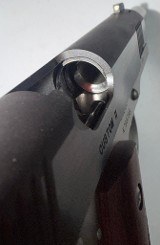 KIMBER CUSTOM II TWO-TONE .45 ACP - Image 12 of 12