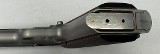 KIMBER CUSTOM II TWO-TONE .45 ACP - Image 7 of 12