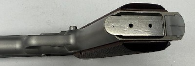 KIMBER CUSTOM II TWO-TONE .45 ACP - Image 7 of 12