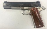 KIMBER CUSTOM II TWO-TONE .45 ACP - Image 4 of 12