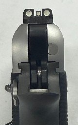 KIMBER MICRO 9 CINDER 9MM LUGER (9x19 PARA) - Image 6 of 9