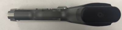 KIMBER MICRO 9 CINDER 9MM LUGER (9x19 PARA) - Image 7 of 9