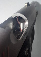 KIMBER MICRO 9 CINDER 9MM LUGER (9x19 PARA) - Image 9 of 9