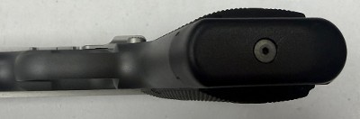 KIMBER MICRO 9 CINDER 9MM LUGER (9x19 PARA) - Image 8 of 9