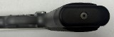 KIMBER MICRO 9 CINDER 9MM LUGER (9x19 PARA) - Image 8 of 9