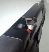 GLOCK G17 GEN 69MM LUGER (9x19 PARA) - 13 of 13