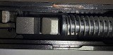 GLOCK G17 GEN 69MM LUGER (9x19 PARA) - 9 of 13