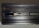 GLOCK G17 GEN 69MM LUGER (9x19 PARA) - 8 of 13