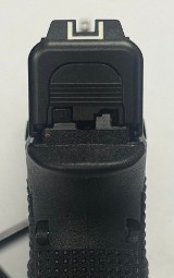 GLOCK G17 GEN 69MM LUGER (9x19 PARA) - 7 of 13