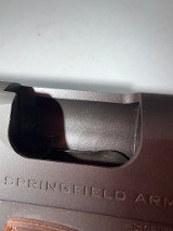 SPRINGFIELD ARMORY DEFENDER SERIES 1911 .45 ACP - 12 of 14