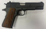 SPRINGFIELD ARMORY DEFENDER SERIES 1911 .45 ACP - 2 of 14