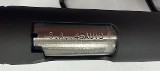 SPRINGFIELD ARMORY DEFENDER SERIES 1911 .45 ACP - 10 of 14