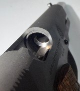 SPRINGFIELD ARMORY DEFENDER SERIES 1911 .45 ACP - 14 of 14