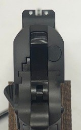 SPRINGFIELD ARMORY DEFENDER SERIES 1911 .45 ACP - 11 of 14