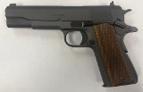 SPRINGFIELD ARMORY DEFENDER SERIES 1911 .45 ACP - 5 of 14
