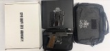 SPRINGFIELD ARMORY DEFENDER SERIES 1911 .45 ACP - 1 of 14