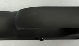 SPRINGFIELD ARMORY DEFENDER SERIES 1911 .45 ACP - 8 of 14