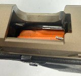 GLOCK G17 GEN 3 Custom 9MM LUGER (9x19 PARA) - 11 of 14
