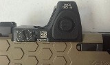 GLOCK G17 GEN 3 Custom 9MM LUGER (9x19 PARA) - 5 of 14