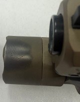 GLOCK G17 GEN 3 Custom 9MM LUGER (9x19 PARA) - 7 of 14