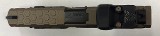 GLOCK G17 GEN 3 Custom 9MM LUGER (9x19 PARA) - 6 of 14