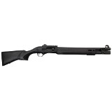 BERETTA A300 ULTIMA PATROL - 1 of 2