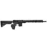 RADICAL FIREARMS FR16 SOCOM RPR (10 ROUND) *SCRATCH & DENT* 5.56X45MM NATO - Image 1 of 2