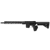 RADICAL FIREARMS FR16 SOCOM RPR (10 ROUND) *SCRATCH & DENT* 5.56X45MM NATO - Image 2 of 2