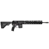 HECKLER & KOCH MR556 A4 *SCRATCH & DENT* 5.56X45MM NATO - Image 1 of 2