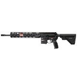HECKLER & KOCH MR556 A4 *SCRATCH & DENT* 5.56X45MM NATO - Image 2 of 2