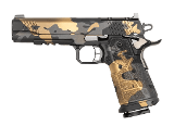 KIMBER 1911 DS WARRIOR SPECTRE 9 9MM LUGER (9x19 PARA) - Image 1 of 1