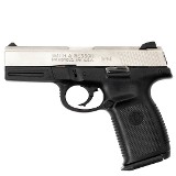 SMITH & WESSON SW9VE 9MM LUGER (9x19 PARA) - Image 1 of 3