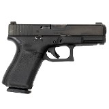 GLOCK G19 - Image 2 of 3