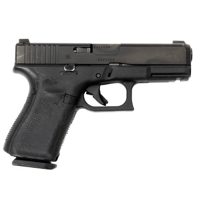 GLOCK G19 - Image 2 of 3