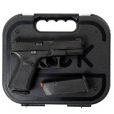 GLOCK G19 - Image 3 of 3