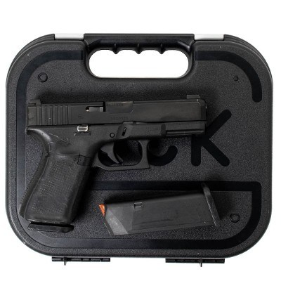 GLOCK G19 - Image 3 of 3