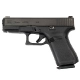 GLOCK G19 - Image 1 of 3