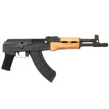 CENTURY ARMS BFT47 PISTOL 7.62X39MM - Image 2 of 2