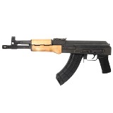 CENTURY ARMS BFT47 PISTOL 7.62X39MM - Image 1 of 2