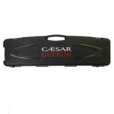 CAESAR GUERINI INVICTUS VII 12 GA - Image 9 of 10