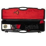 CAESAR GUERINI INVICTUS VII 12 GA - Image 10 of 10