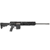 PATRIOT ORDNANCE FACTORY (POF) P-308 7.62X51MM NATO - Image 2 of 2