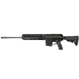 PATRIOT ORDNANCE FACTORY (POF) P-308 7.62X51MM NATO - Image 1 of 2