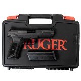 RUGER 57 - Image 3 of 3