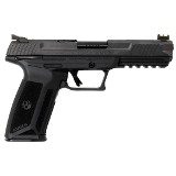 RUGER 57 - Image 2 of 3