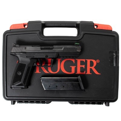 RUGER 57 - Image 3 of 3