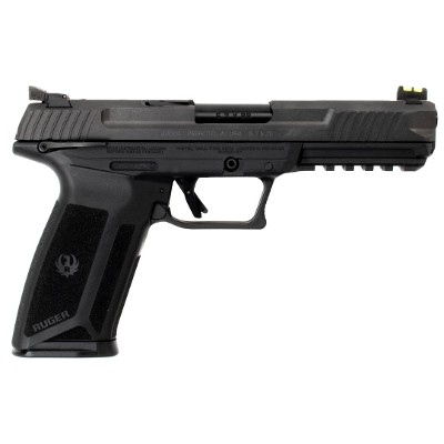 RUGER 57 - Image 2 of 3
