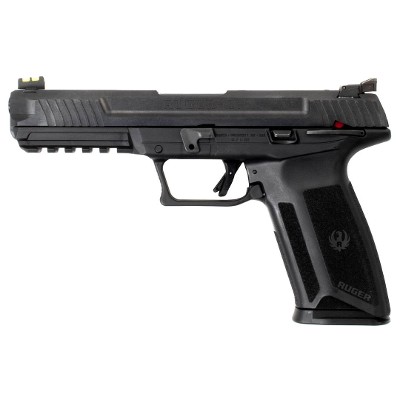 RUGER 57 - Image 1 of 3