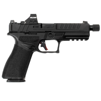 SPRINGFIELD ARMORY ECHELON 9MM LUGER (9x19 PARA) - Image 2 of 3