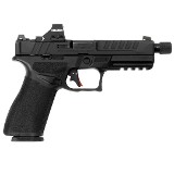 SPRINGFIELD ARMORY ECHELON 9MM LUGER (9x19 PARA) - Image 2 of 3